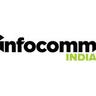 InfoComm Indiaimg