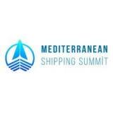 Mediterranean Shipping Summit