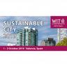 International Conference on Urban Regeneration and Sustainabilityimg