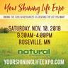 Your Shining Life Expoimg