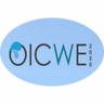 International Conference on Water Engineering and Management of Water Resourcesimg