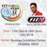 FIT INDIA EXPOimg