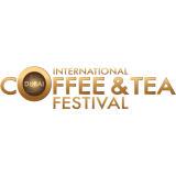 Event logo