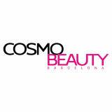 COSMOBEAUTY Barcelona