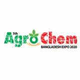 Agro Chem Bangladesh Expo