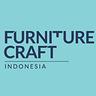 Furniture & Craft Indonesiaimg