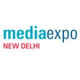 Media Expo New Delhi