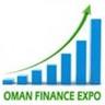 International Exhibition of Banking, Exchange, Insurance & Investment Opportunitiesimg