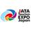 Tourism Expo Japan