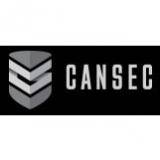 CANSEC