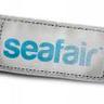 Michelob Ultra Seafair Pirate Runimg