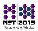 Event logo