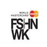 World Fashion Summitimg