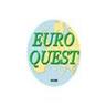 EuroQuestimg