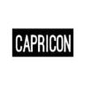 Capriconimg