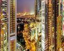 International Conference on Civil and Architectural Engineering