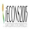 Islamic Economic System Conferenceimg