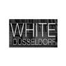 White Dusseldorfimg