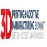 3D Printing And Additive Manufacturing Summitimg