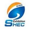 Shanghai International Evaporation and Crystallization technology and equipment Exhibitionimg