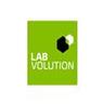 Labvolutionimg