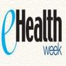 eHealth Weekimg