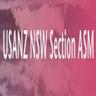 Nsw State Section Meetingimg