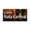 Indonesia Kuta Karnivalimg