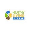 Healthy Living Expoimg