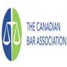 Easements For Real Estate And Municipal Lawyersimg