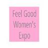 Feel Good Women's Expoimg