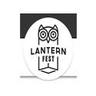 Lantern Fest Olympiaimg