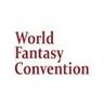 World Fantasy Conventionimg