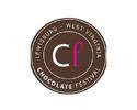 Lewisburg West Virginia Chocolate Festival