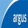 Argus Motor Fuelsimg