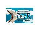 Gaithersburg Book Festival