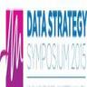 Data Strategy Symposiumimg