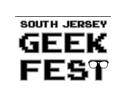 South Jersey Geek Fest