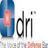 DRI Annual Meetingimg