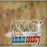 Moondance Jammin Country Festimg