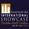 Annual Travel South USA International Showcaseimg
