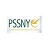 Pssnys Mid Winter Conference & Exhibitionimg