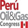 Peru Oil and Gas Congressimg