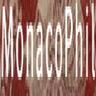 MONACOPHILimg