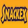 Snacksimg