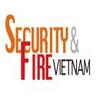 Security & Fire - Vietnamimg