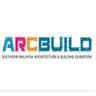SOUTHERN MALAYSIA ARCHITECTURE AND BUILDING EXHIBITIONimg