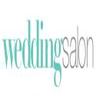 Wedding Salon Los Angeles Showcaseimg