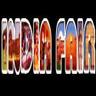 India Fairimg