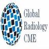 Imaging in Israelimg